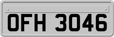 OFH3046