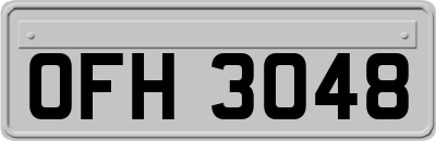 OFH3048