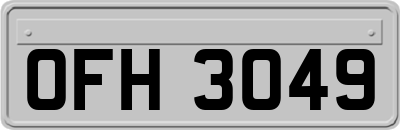 OFH3049