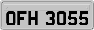 OFH3055