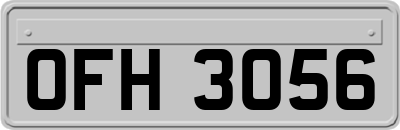 OFH3056