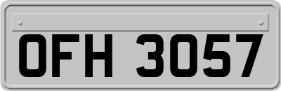 OFH3057