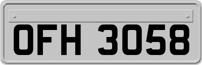 OFH3058
