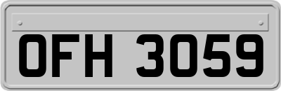 OFH3059