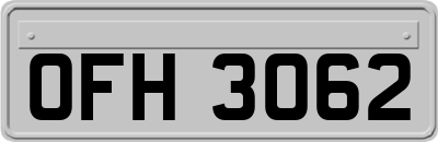 OFH3062