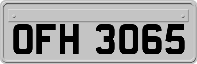 OFH3065