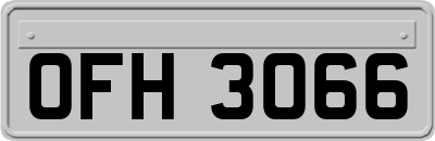 OFH3066