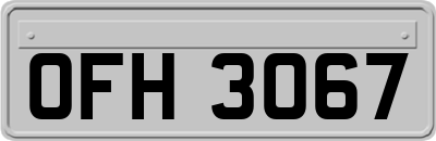 OFH3067