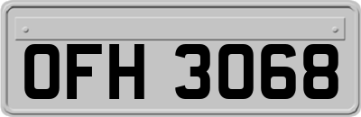 OFH3068