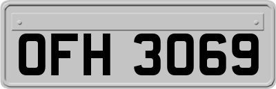 OFH3069