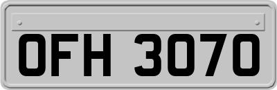 OFH3070