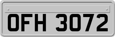 OFH3072