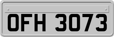 OFH3073