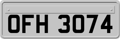 OFH3074