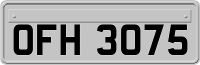 OFH3075