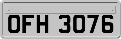 OFH3076