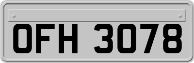 OFH3078