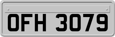 OFH3079