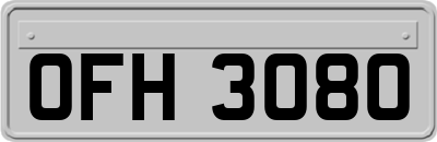 OFH3080
