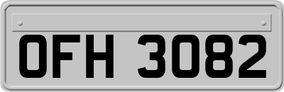 OFH3082
