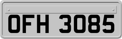 OFH3085