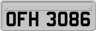 OFH3086