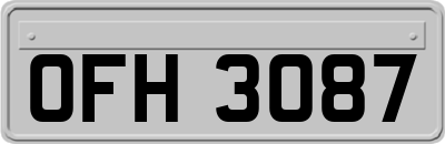 OFH3087
