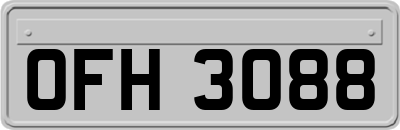 OFH3088