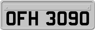 OFH3090