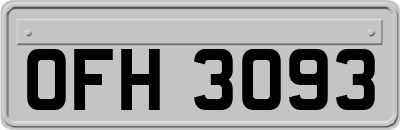 OFH3093