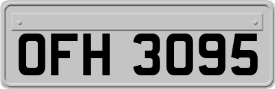 OFH3095