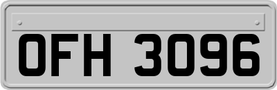 OFH3096