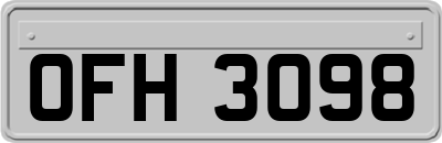 OFH3098