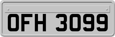 OFH3099