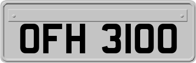 OFH3100