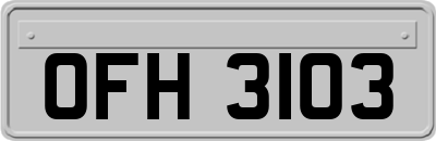 OFH3103