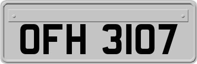 OFH3107