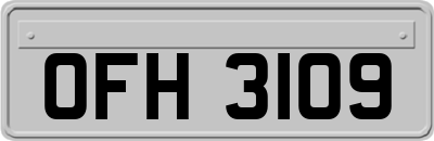OFH3109