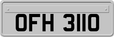 OFH3110