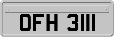OFH3111