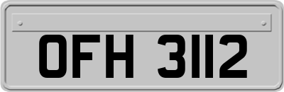 OFH3112