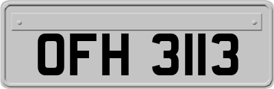 OFH3113