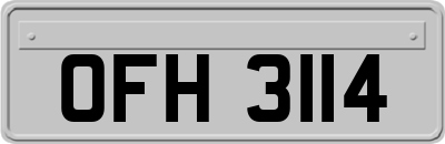 OFH3114