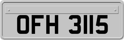 OFH3115