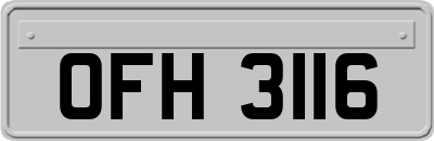 OFH3116