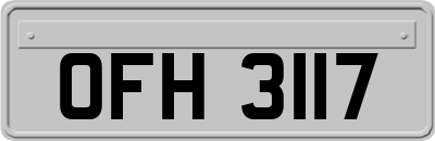 OFH3117