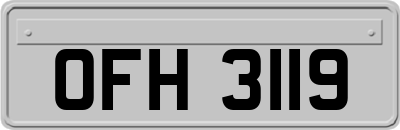 OFH3119
