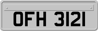 OFH3121