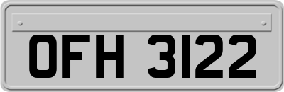OFH3122