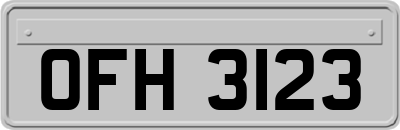 OFH3123